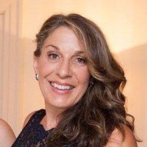 Meet your Posher, Valerie